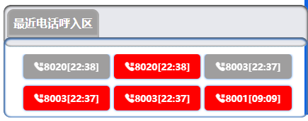1745918460248.jpg