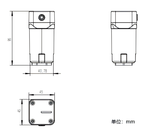 产品尺寸.png
