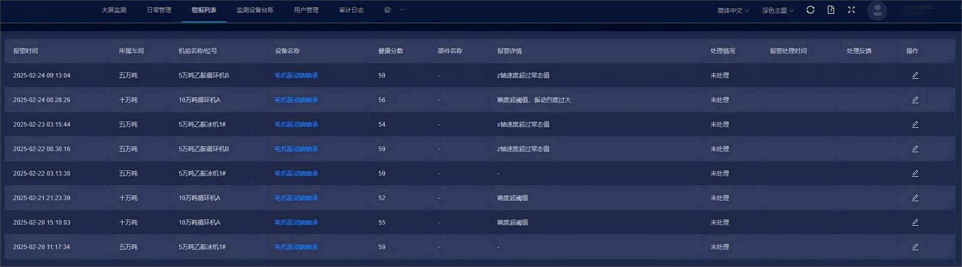 警报列表页面.png