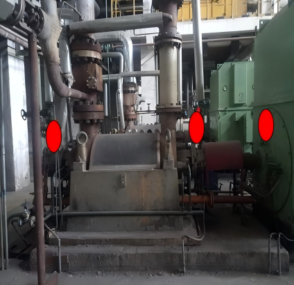 锅炉给水泵、离心泵.png
